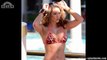 Jennifer Nicole Lee Hottest Bikini & Topless Moments