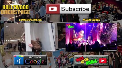 Harry Styles Spotted Driving Kendall Jenner's Back Range Rover