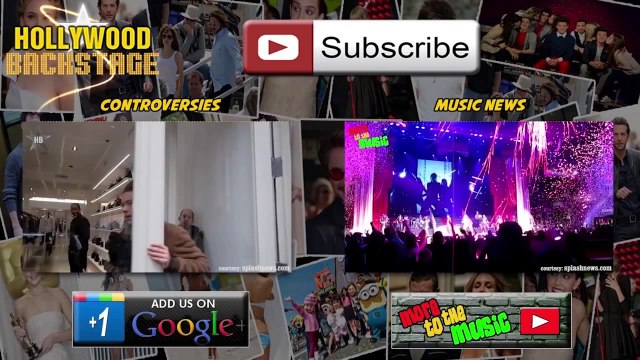 Chris Brown Is The Reason For Justin Bieber and Selena Gomez Reunion