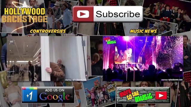 Brody Jenner - Kendall Jenner Is Not Serious With Harry Styles