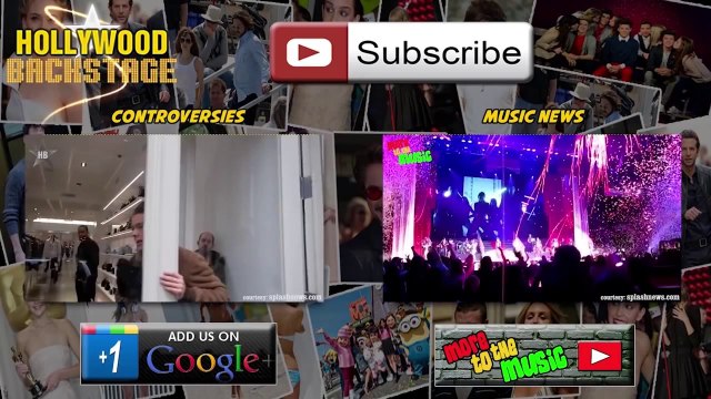 Paparazzi Makes Fun Of Katy Perry