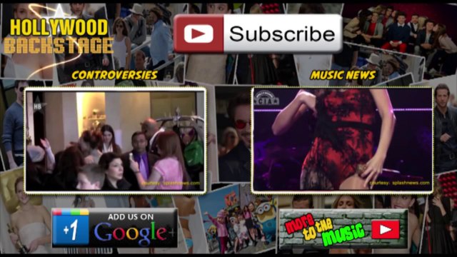 Justin Bieber Believe Movie Official Trailer 2 Released