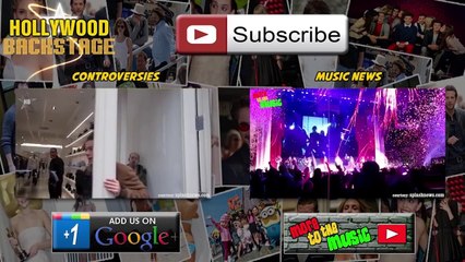 Harry Styles And Kendall Jenner's Romantic Night