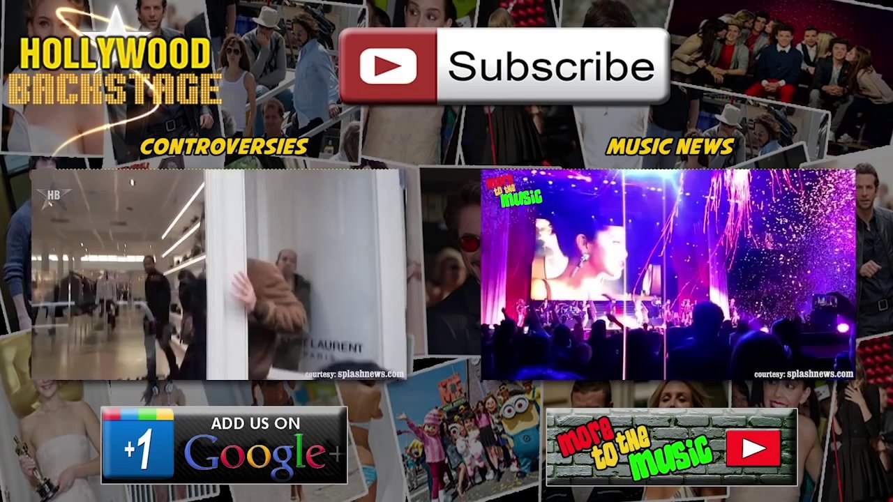 One Direction Performs At X Factor Italy