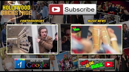 One Direction Saturday Night Live Performance - Out -- One Direction SNL 2013