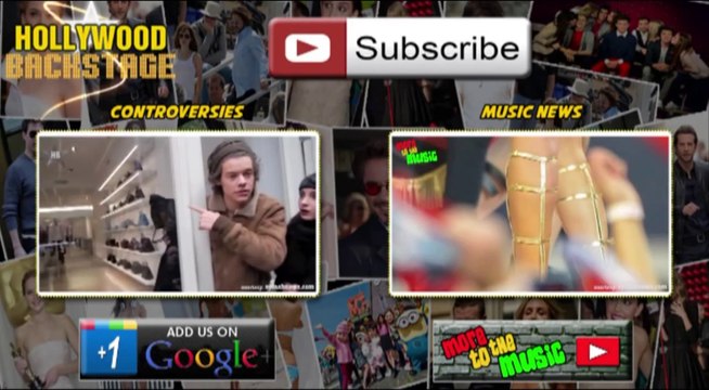 Selena Gomez Performing At the Kiss FM Jingle Ball in Dallas, Texas