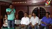 Angaraka Press Meet _ Prajwal Devraj, Pranitha, Hardika Shetty _ Latest Kannada Movie