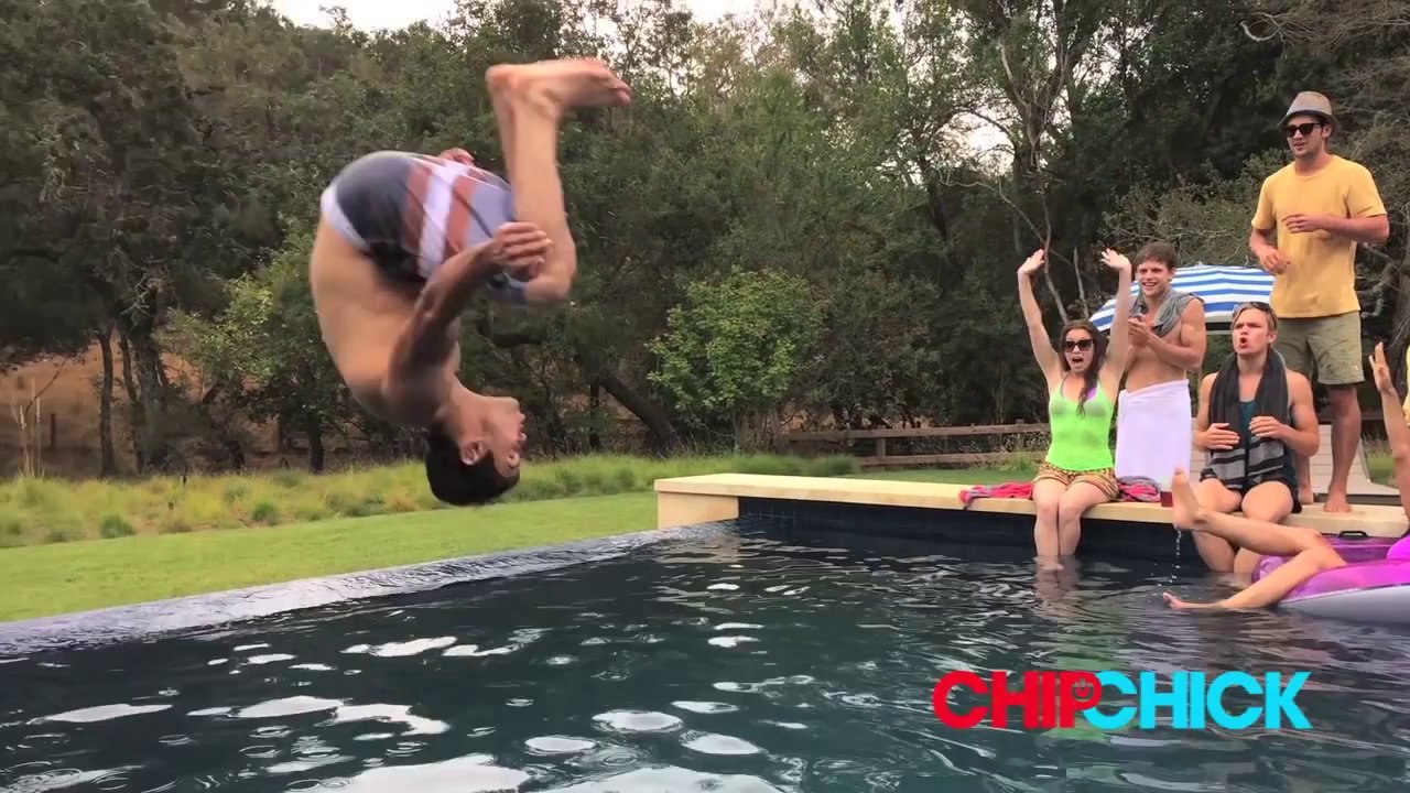 Tech's Appeal- iPhone 5S and 5C - All You Need to Know