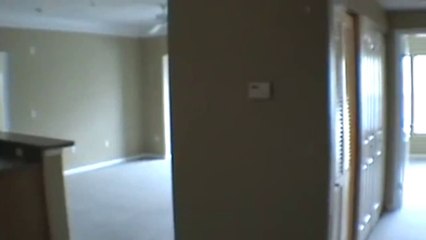 9250404176 Call For  Satya Platina Booking