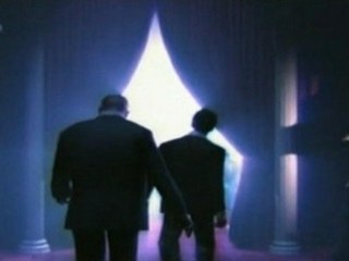 Rohff - La Resurrection