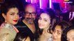 Priyanka Chopra & Alia Bhatt Spotted Together | Hindi Latest News | Mickey Contractor