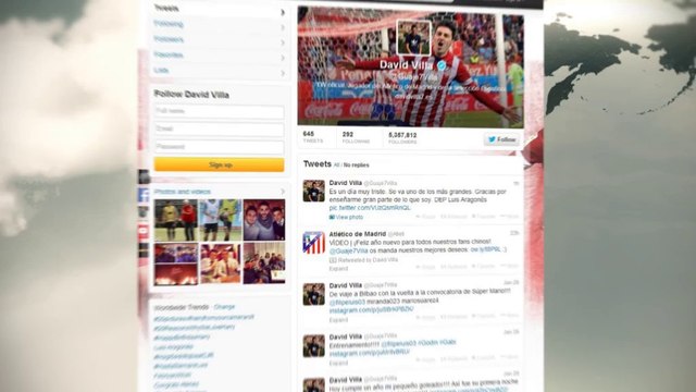 Casillas, Cesc, Torres e Iniesta despiden al sabio de Hortaleza