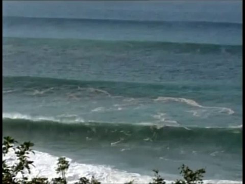 Tow In HUGE Surf Clips..... Ricky Sticky Mix