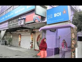 VVS Laxman's bank account hacked