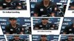 Ross Taylor on his performance vs India
