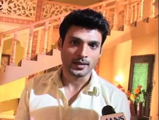 Bani: Police interrogates Parmeet