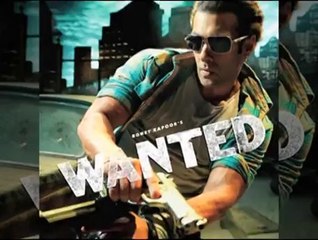 Salman Khan aims at good scripts now