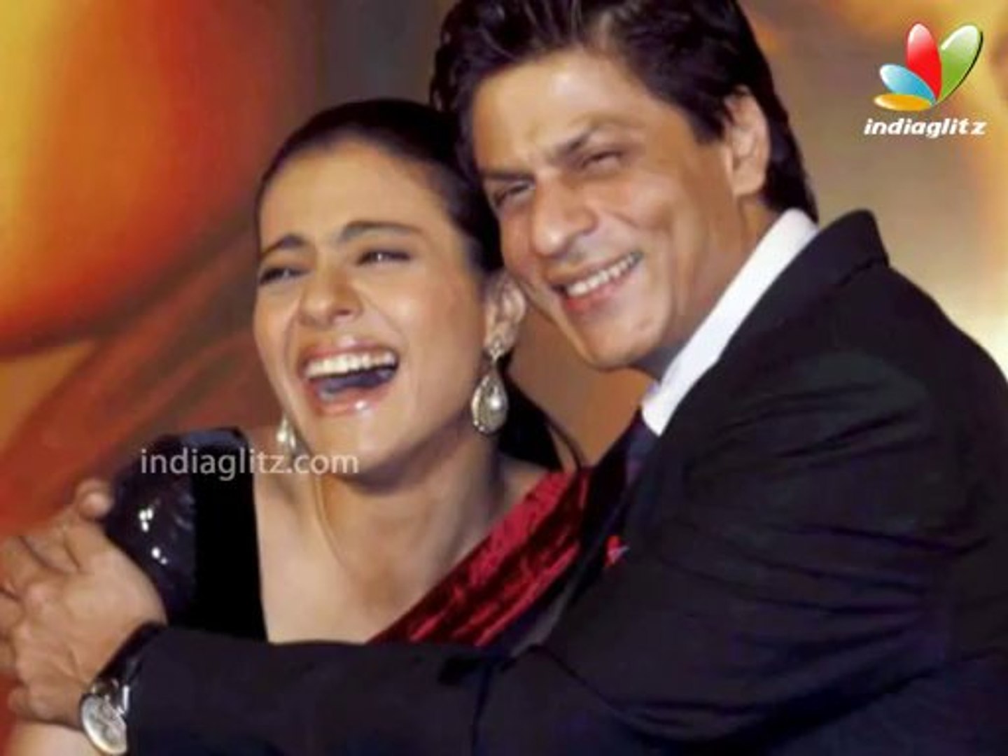Koffee with karan shahrukh khan and kajol watch online top