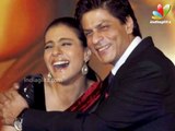 SRK & Kajol Together on Karan Johar's Couch? | Hindi Latest News | Koffee with Karan