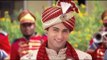 Jee Le Zara : Dhruv proposes Saanchi for marriage