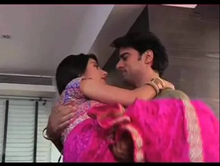 Doli Armaanon Ki : Samrat, Urmi honeymoon in Goa