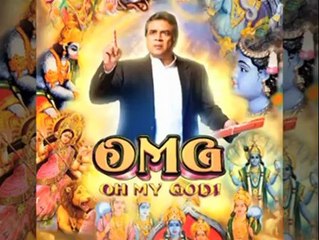 Vidya, Paresh to get Padma Shri