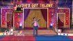 India's Got Talent: Manish Paul proposes Kirron Kher