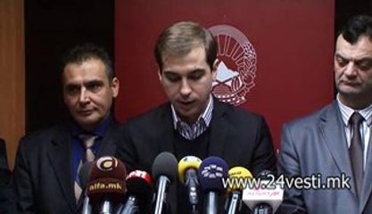 VRABOTUVANJE INVALIDI DIME SPASOV I ZARKO KARADZOVSKI 01 02