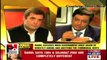 Rahul Gandhi: Govt. was not aiding and abetting the 84 riots