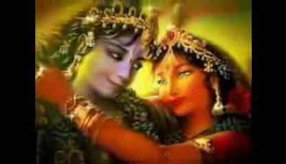 vashikaran mantra for love back+91-9672405683