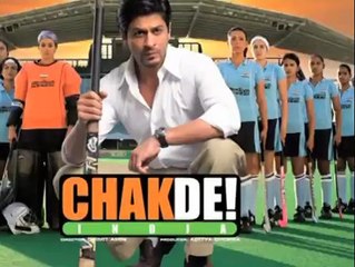 Ayushmann teams up with John for 1911