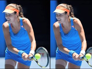 Wawrinka beats Djokovic in Australian Open quarters