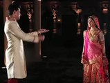 Saraswatichandra : Kumud - Saras wedding promo