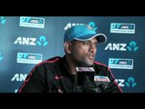 India can beat NZ on their pitches says Dhoni