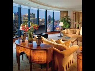 Agrison on Video Dailymotion