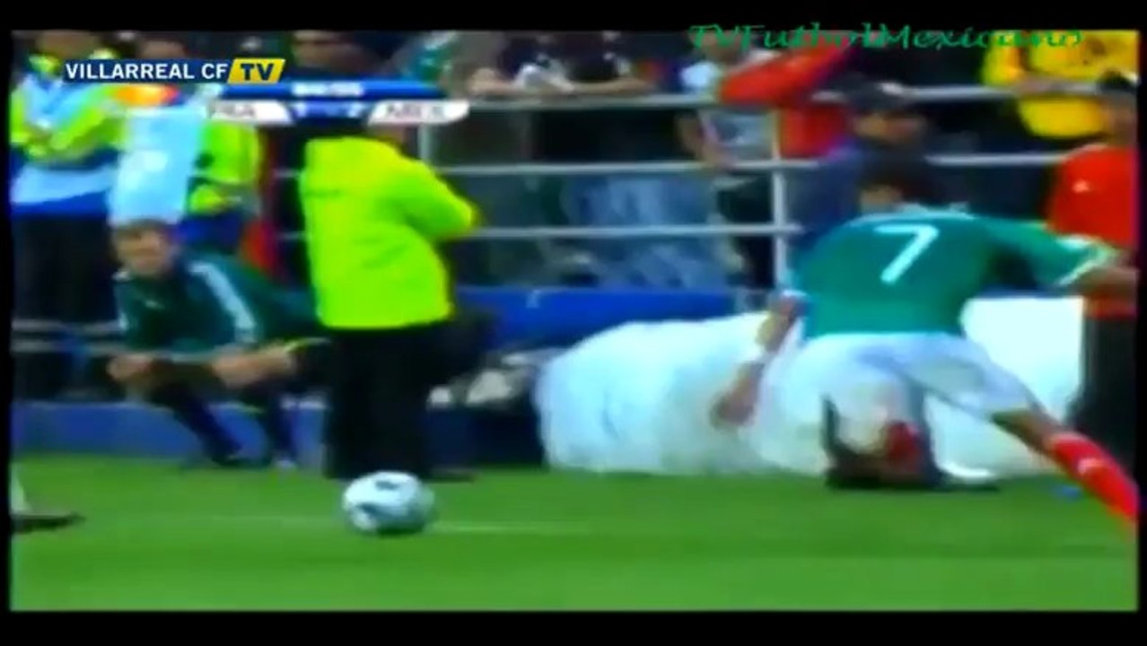 Oficializa Tigres traspaso de Espericueta
