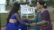 Ekk Nayi Pehchaan: Sakshi motivates mother-in-law