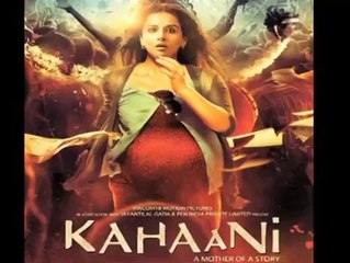 Now roles are written especially for Nawaz