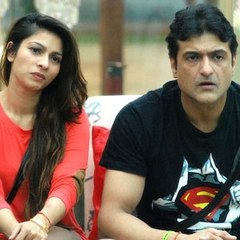 Tanisha Concerned Over Armaan's Commitment Issues 😟
