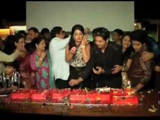 Yeh Rishta Kya Kehlata Hai completes five years