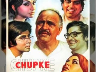 Abhay Deol wishes to remake Dharmendra's films