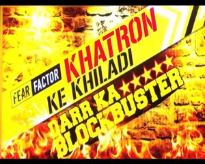 Gauahar happy to be with Kushal in Khatron Ke Khiladi