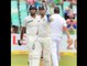 Ind vs SA 2nd Test Day 2: India bowled out for 334