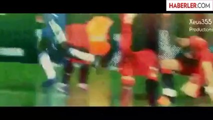 Ramires: G.Saray'a Gol Atıp Fenerbahçe'ye Armağan Edeceğim