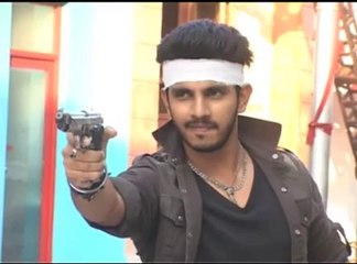 Do Dil Ek Jaan: Satya's truth revealed