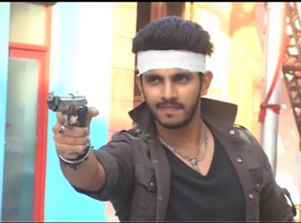 Do Dil Ek Jaan: Satya's truth revealed