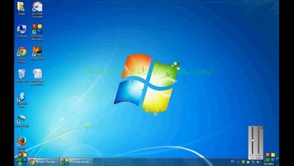 How to set a password at office documents in urdu and hindi (www.bestofwaqas.com)
