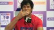 Somdev Devvarman flops in Chennai Open