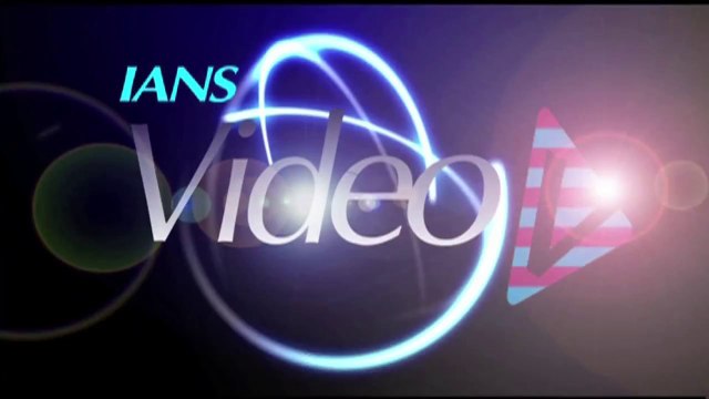 F1 Champ Schumacher in Coma after Accident