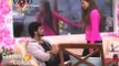 BIGG BOSS 7: Gauahar talks about her love for Kushal